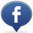 Submit Disneyland Paris in FaceBook