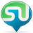 Submit Disneyland Paris in Stumbleupon